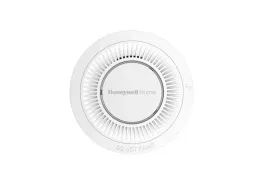 czujnik-dymu-z-funkcja-komunikacji-radiowej-marki-honeywell-home-r200s-n2