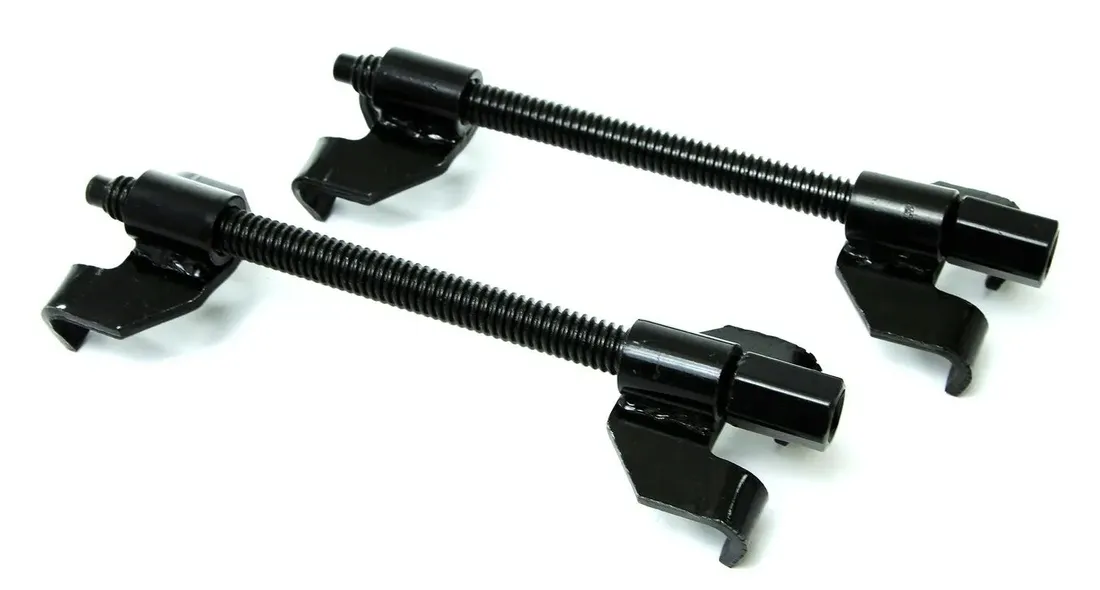 mar-pol-sciagacz-sprezyn-250mm-stan-nowy