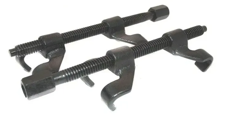 mar-pol-sciagacz-sprezyn-250mm-stan-nowy-marka-mar-pol-kod-producenta-m80450