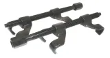 mar-pol-sciagacz-sprezyn-250mm-stan-nowy-marka-mar-pol-kod-producenta-m80450