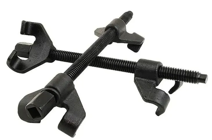 mar-pol-sciagacz-sprezyn-250mm-marka-mar-pol-stan-nowy-kod-producenta-m80450