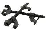 mar-pol-sciagacz-sprezyn-250mm-marka-mar-pol-stan-nowy-kod-producenta-m80450