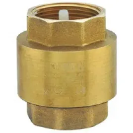 zawor-zwrotny-1-cal