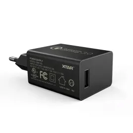 ladowarka-sieciowa-do-telefonu-smartfona-xtar-qc-3-0-usb-3a-czarna