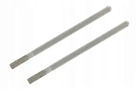 dremel-sciernica-diamentowa-24-mm-2szt