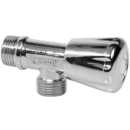 zawor-grzybkowy-katowy-1-2-x3-8-ze-zlaczka-do-rury-miedzianej-o-10mm