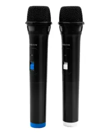 zestaw-mikrofonow-squeak-vocalduo-sq1007-2-sztuki