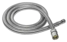 waz-do-baterii-z-wyciaganym-prysznicem-150-cm
