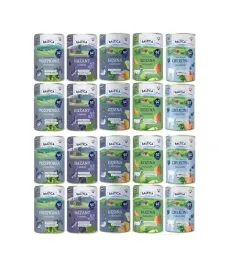 baltica-smaki-regionow-mokra-karma-dla-psa-duobialkowa-mix-smakow-20x400g