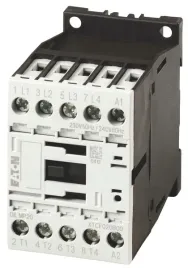 stycznik-mocy-4-biegunowy-22a-ac-1-dilmp20-24vdc