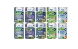 baltica-smaki-regionow-mokra-karma-dla-psa-duobialkowa-mix-smakow-10x400g