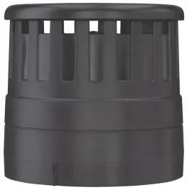 modul-sl7-ap24-m-akustyczny-wielotonowy-24v-ac-dc