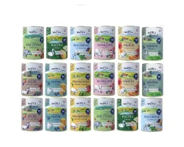 baltica-smaki-regionow-monoprotein-mokra-karma-dla-psa-mix-smakow-18x400g