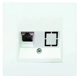 gniazdo-komputerowe-1xrj45-kat-5e-karre-bialy