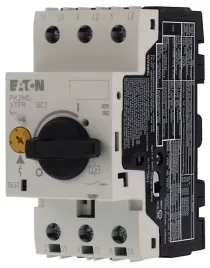 wylacznik-do-ochrony-trafo-1a-pkzm0-1-t