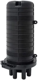 oslona-fhsc-470-4-144-v1