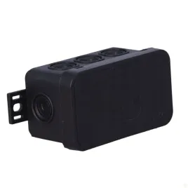 puszka-hermetyczna-v8-termoutwardzalna-ip54-czarna-klik-80x45x41-onnline