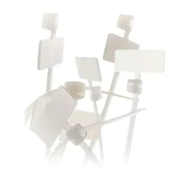opaska-kablowe-z-tabliczka-opisowa-gtk-190stc