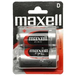 bateria-cynkowo-weglowa-maxell-r20-d-um1-torcia-mono-2-sztuki