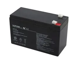 akumulator-zelowy-agm-vipow-12v-7ah