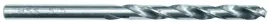 wiertlo-szlifowane-40x75-mm-hss-do-stali-din-338-opk-2-sztuk