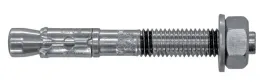 kotwa-opaskowa-r-xpt-m12x120-mm-stal-weglowa-ocynk-galwaniczny-opcja-7-o