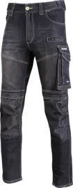 spodnie-jeansowe-czarne-stretch-ze-wzmocn-l-ce-lahti-lahti-pro