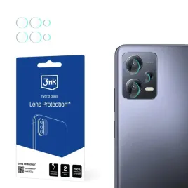 szklo-na-aparat-3mk-lens-protection-hybrydowe-na-redmi-note-12-pro