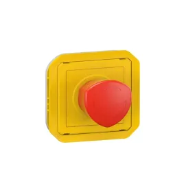 przycisk-wlaczenia-awaryjnego-obrotowy-mechanizm-3a-250v-zolty-nowe-plex