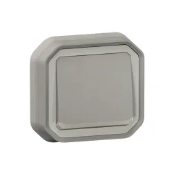 przycisk-jednobiegunowy-z-podswietleniem-komplet-podtynkowy-10a-250v-sz