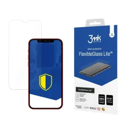 szklo-hybrydowe-3mk-flexibleglass-lite-na-iphone-12-pro-max