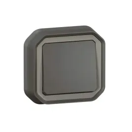 lacznik-schodowy-komplet-podtynkowy-10ax-250v-antracyt-nowe-plexo-55