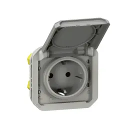gniazdo-pojedyncze-z-uziemieniem-schuko-2p-z-zaciski-automatyczne-mechani