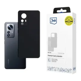 etui-3mk-matt-case-na-xiaomi-12-pro-czarne