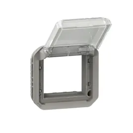 adapter-arteor-mosaic-z-przezroczysta-klapka-mechanizm-705x705mm-szary