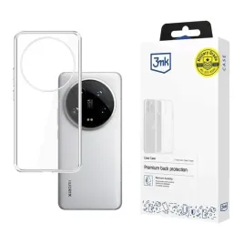 etui-3mk-clear-case-na-xiaomi-14-ultra-przezroczyste