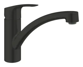 bateria-zlewozmywakowa-eurosmart-jednouchwytowa-dn-15-montaz-jednootworowy