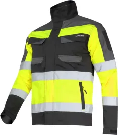 kurtka-ostrzeg-czarno-zolta-xl-ce-lahti-lahti-pro