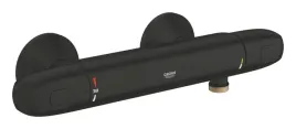 bateria-prysznicowa-grohtherm-1000-z-termostatem-dn-15-cooltouch-nienagrz