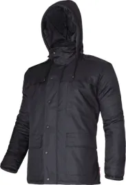 kurtka-ocieplana-czarna-2xl-ce-lahti-lahti-pro