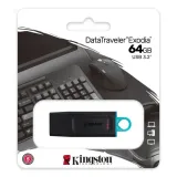 pendrive-kingston-usb-3-2-exodia-64gb