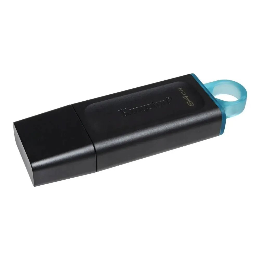 pendrive-kingston-usb-3-2-exodia-64gb