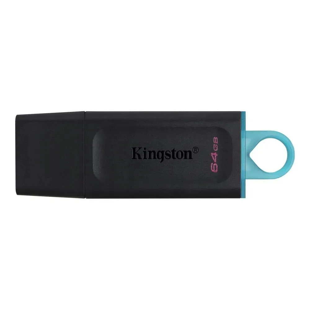 pendrive-kingston-usb-3-2-exodia-64gb