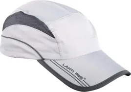 czapka-z-daszkiem-sportowa-szara-lahti-lahti-pro