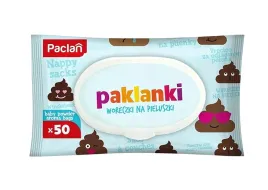 paclan-woreczki-zapachowe-na-zuzyte-pieluszki-50-sztuk