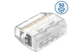 szybkozlaczka-wtykowa-scp5-transparentny-bialy