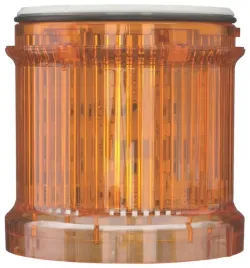 modul-sl7-bl24-a-pulsujacy-led-24v-ac-dc-bursztynowy