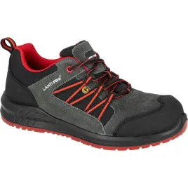 polbuty-esd-zamsz-oxford-grafit-czers1-fo-sr-39-celahti-lahti-pro