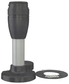 modul-sl4-pib-100-podstawa-100mm-do-sl4-zaciski-sprezynowe
