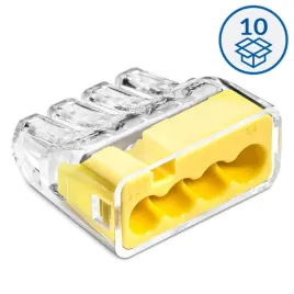 szybkozlaczka-wtykowa-scp3-b10-transparentny-zolty-opk-10-szt